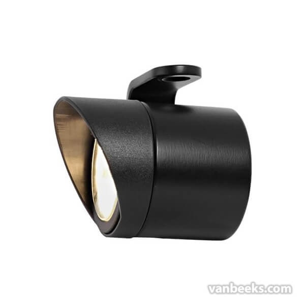 in-lite Shield 2 Preview